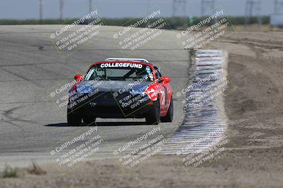 media/Sep-27-2025-24 Hours of Lemons (Sat) [[04fd3ac4ac]]/12pm (Outside Grapevine)/